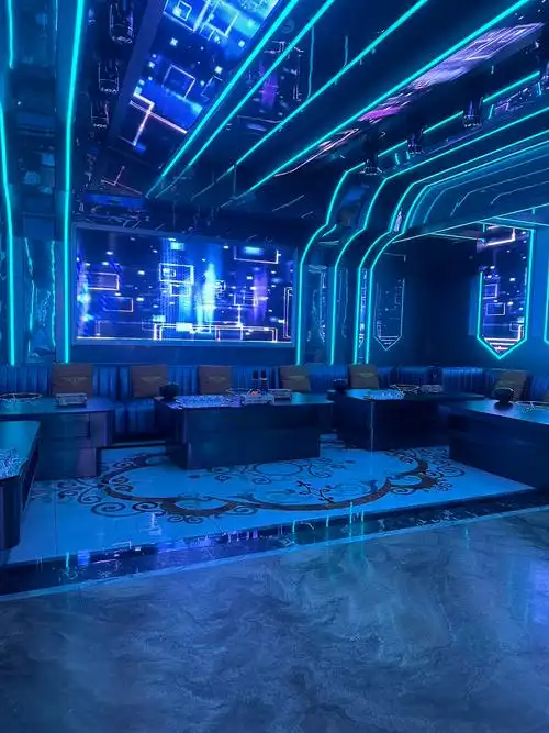 衢州商务ktv推荐-江山市ktv预定